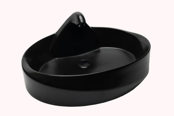 Matt Sensor Basin-005