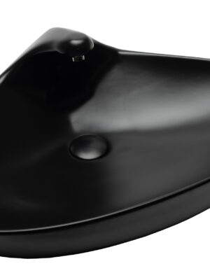 MATT 006 DIVERTER MB_45_1201