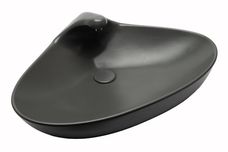 MATT 006 DIVETER DARK GRAY_45_1197