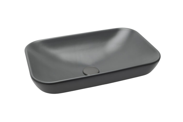 MATT 008 SEMI RISIST DARK GRAY_45_1216