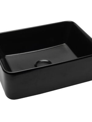 MATT 101 TT MB_45_1139