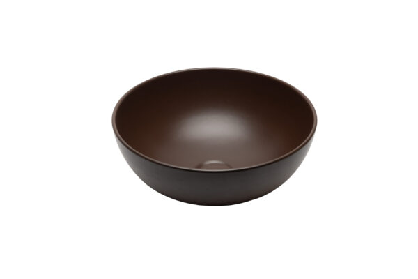 Round Matt Basin-103