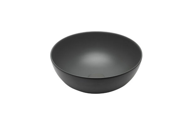 Round Matt Basin-103