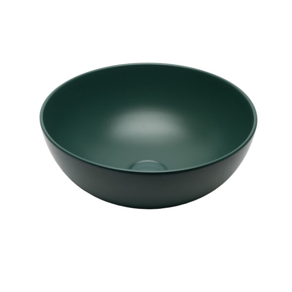 Round Matt Basin-103