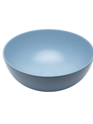 MATT 103 TT LIGHT BLUE_45_1145