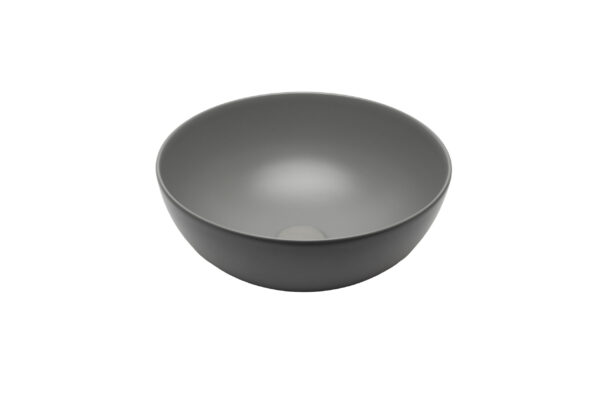 Round Matt Basin-103