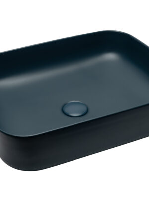 MATT 104 TT KOHLAR BLUE_45_1117