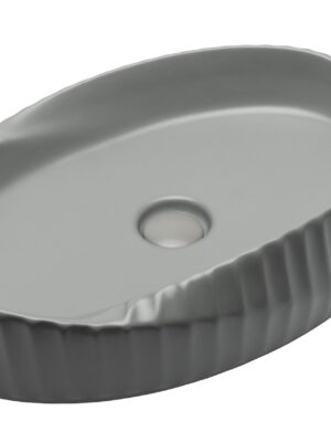 MATT 123 TT LIGHT GRAY_45_1181