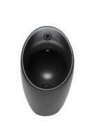 Matt Sensor Urinal