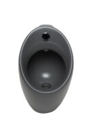 Matt Sensor Urinal