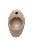 Matt Sensor Urinal