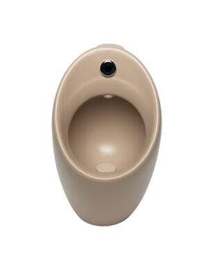 Matt Sensor Urinal