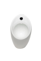 Matt Sensor Urinal