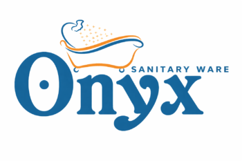 onyxsanitaryware.com