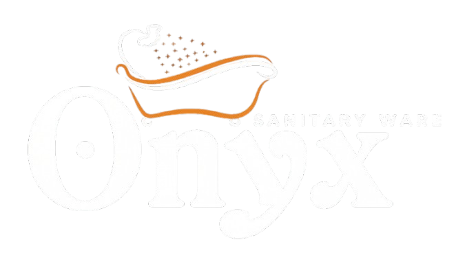 onyxsanitaryware.com