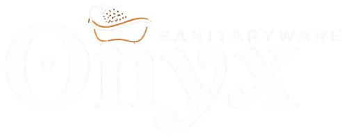 onyxsanitaryware.com